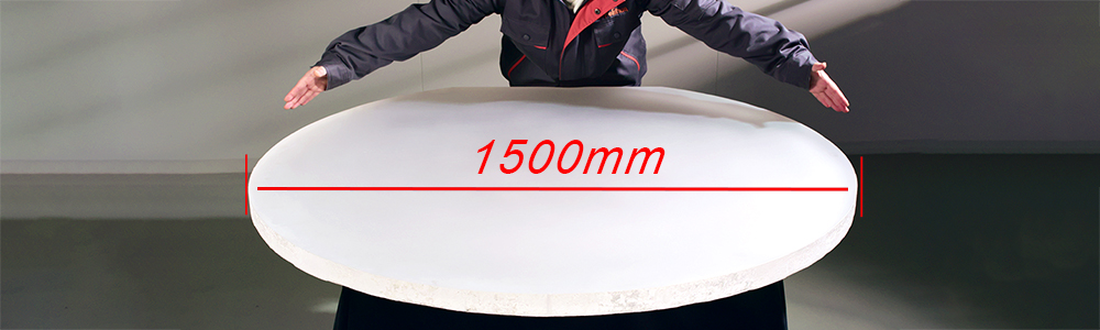 3 低膨脹石英3 - 1000-300 拷貝1500.jpg